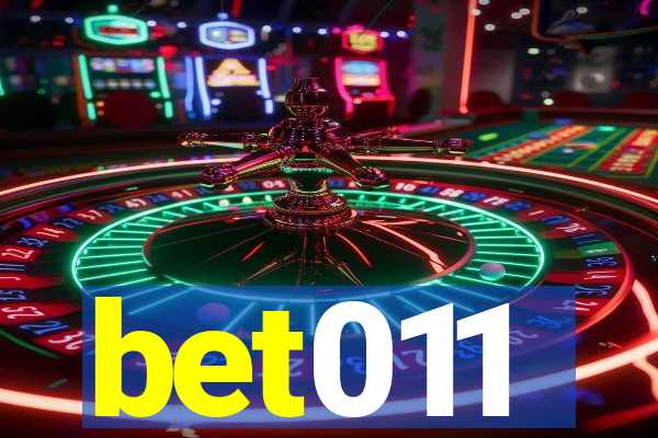 bet011