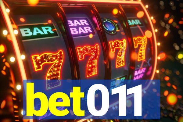 bet011