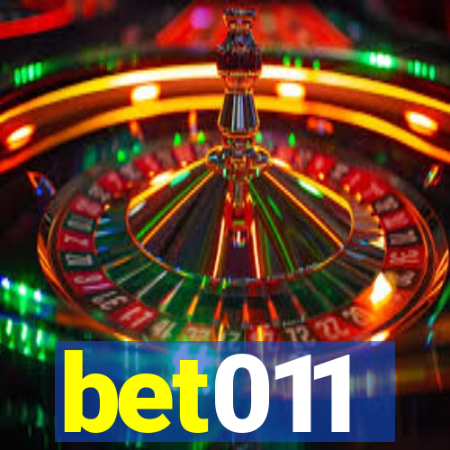 bet011