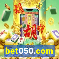 bet050.com