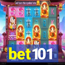 bet101