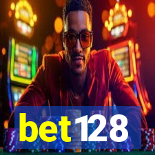 bet128