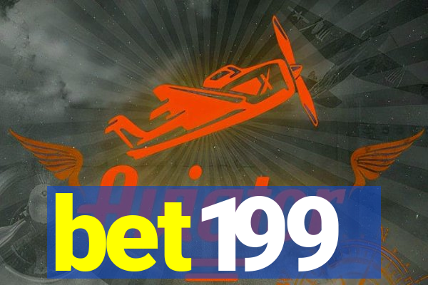 bet199