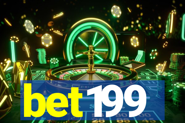 bet199