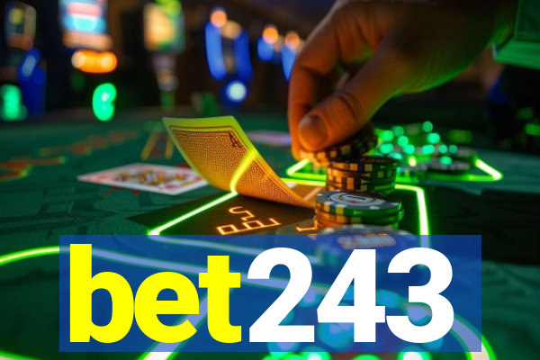 bet243