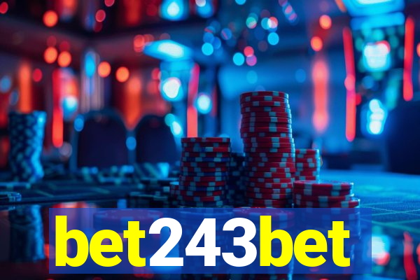 bet243bet