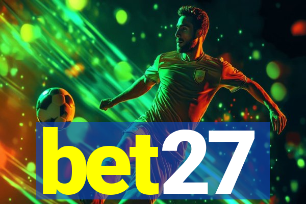 bet27