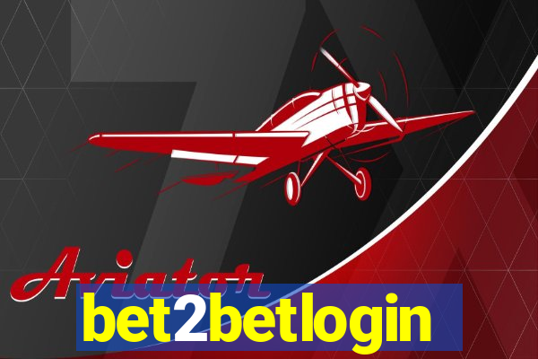 bet2betlogin