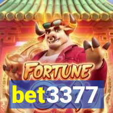 bet3377