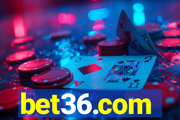 bet36.com