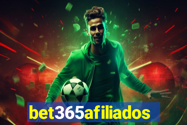 bet365afiliados