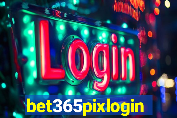 bet365pixlogin