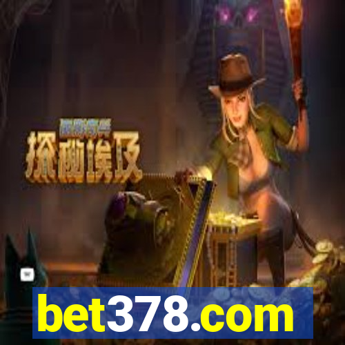 bet378.com