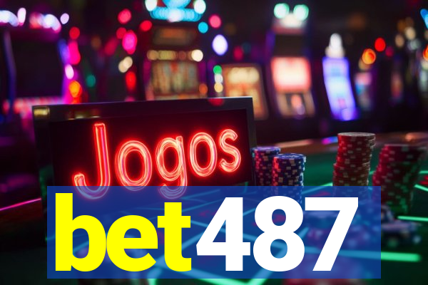 bet487