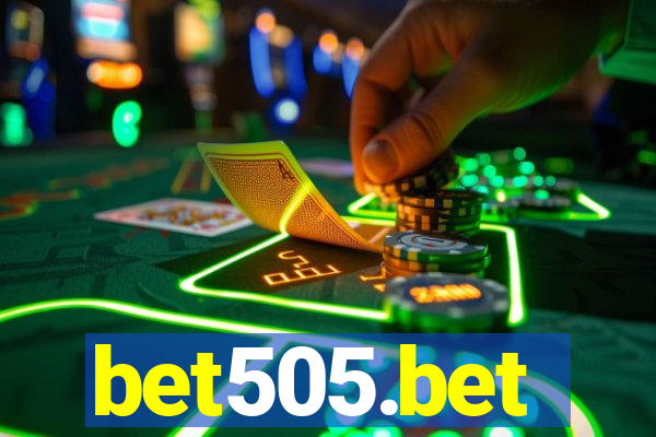 bet505.bet