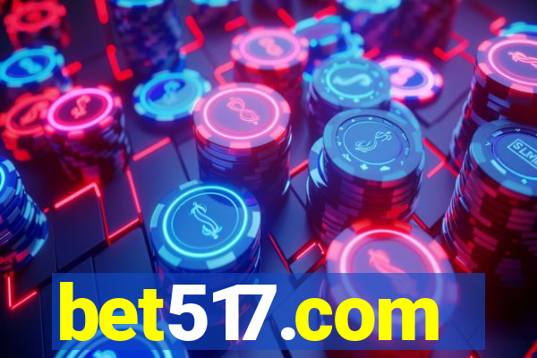 bet517.com