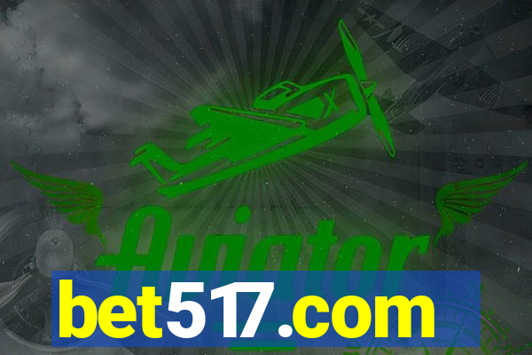 bet517.com