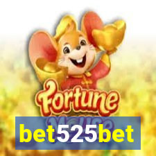 bet525bet