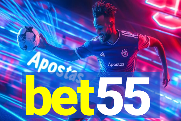 bet55