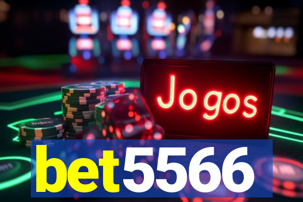 bet5566