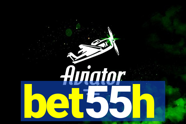 bet55h