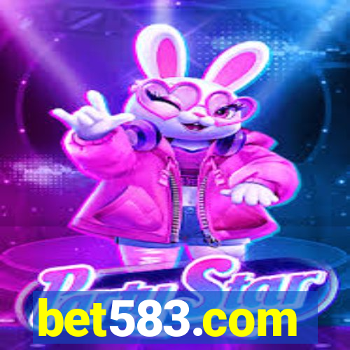 bet583.com