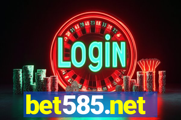 bet585.net