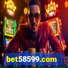 bet58599.com