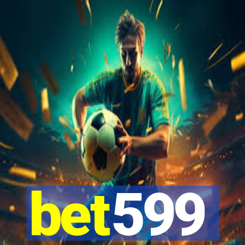 bet599