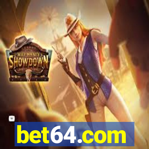 bet64.com