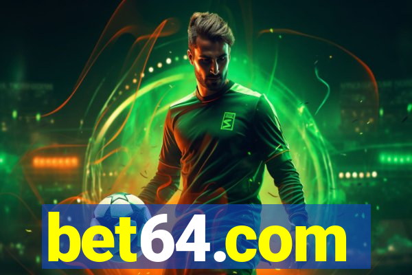 bet64.com