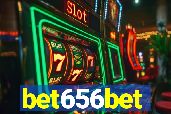 bet656bet