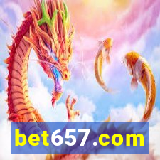 bet657.com