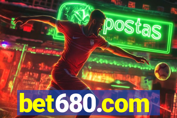 bet680.com