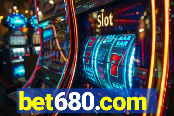 bet680.com