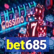 bet685