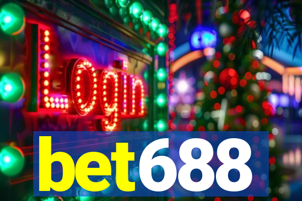 bet688