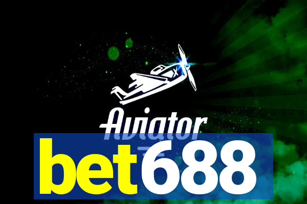 bet688