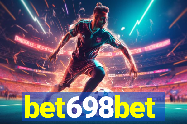 bet698bet