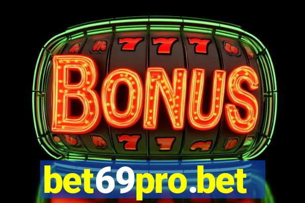 bet69pro.bet