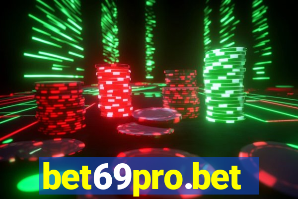 bet69pro.bet