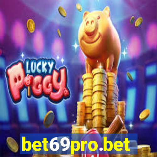 bet69pro.bet