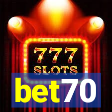 bet70