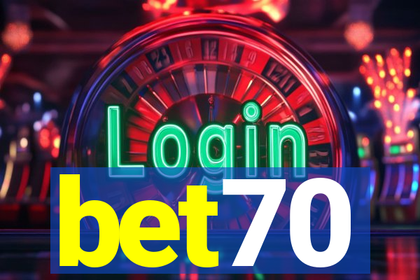 bet70