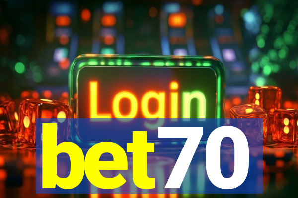 bet70