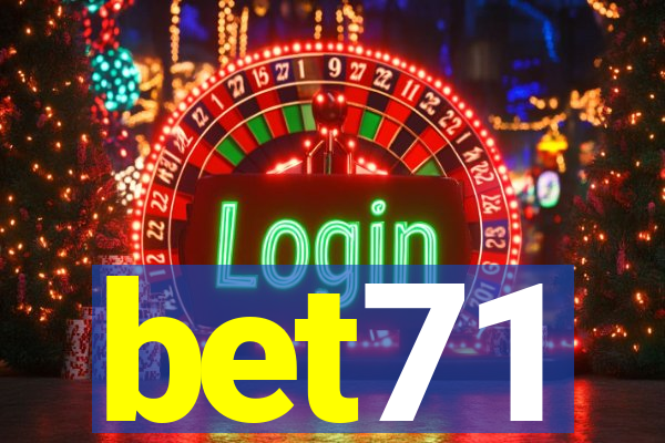 bet71