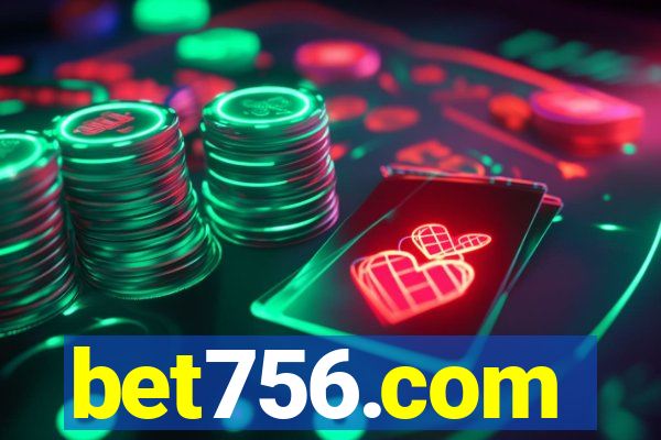 bet756.com