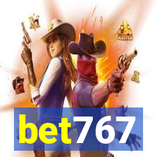 bet767