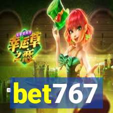 bet767