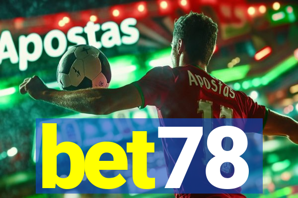 bet78